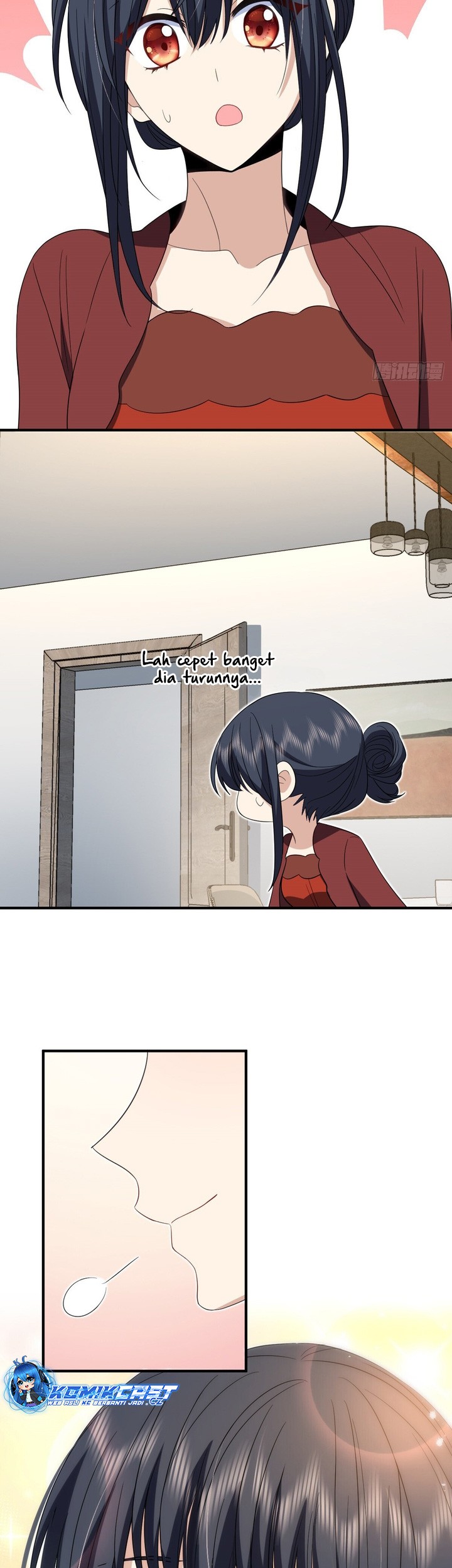 My Wife Is From a Thousand Years Ago Chapter 313 - https://img.komiku.org/uploads2/2864432-16_part1.jpg