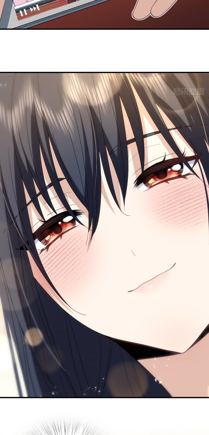 My Wife Is From a Thousand Years Ago Chapter 313 - https://img.komiku.org/uploads2/2864432-6_part2.jpg