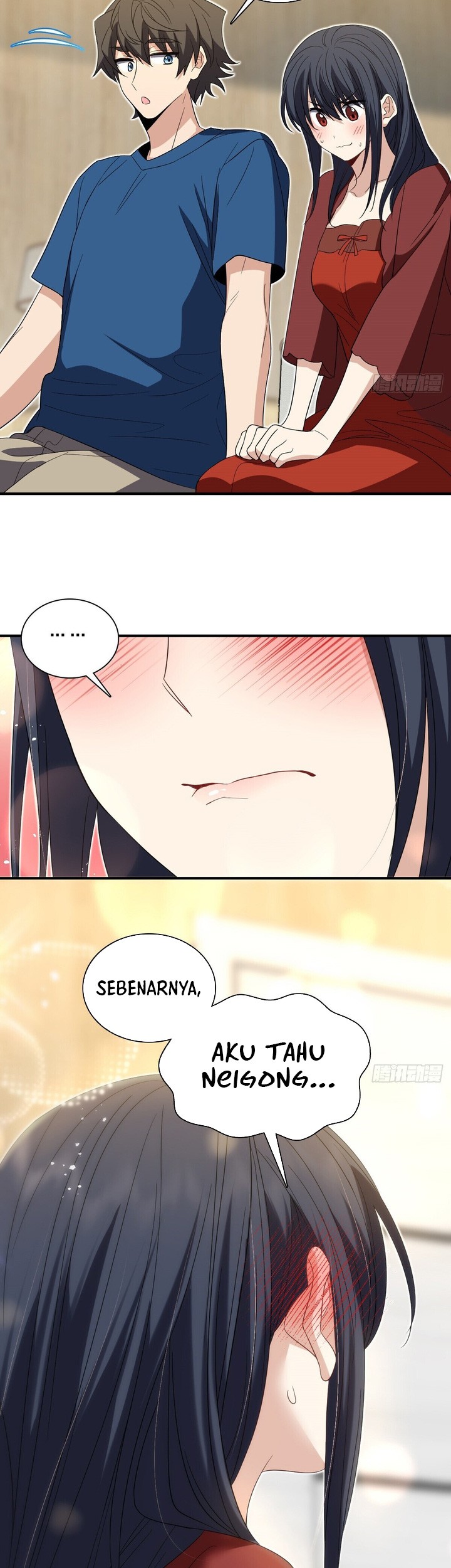 My Wife Is From a Thousand Years Ago Chapter 313 - https://img.komiku.org/uploads2/2864432-8_part1.jpg
