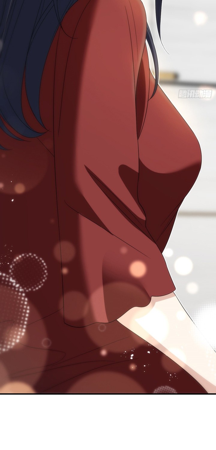 My Wife Is From a Thousand Years Ago Chapter 313 - https://img.komiku.org/uploads2/2864432-8_part2.jpg