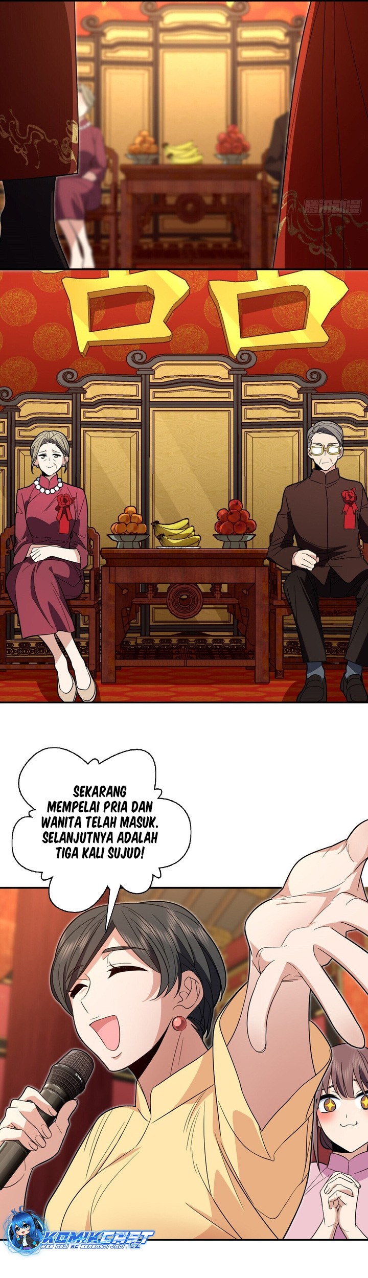 My Wife Is From a Thousand Years Ago Chapter 312 - https://img.komiku.org/uploads2/2864433-10_part1.jpg