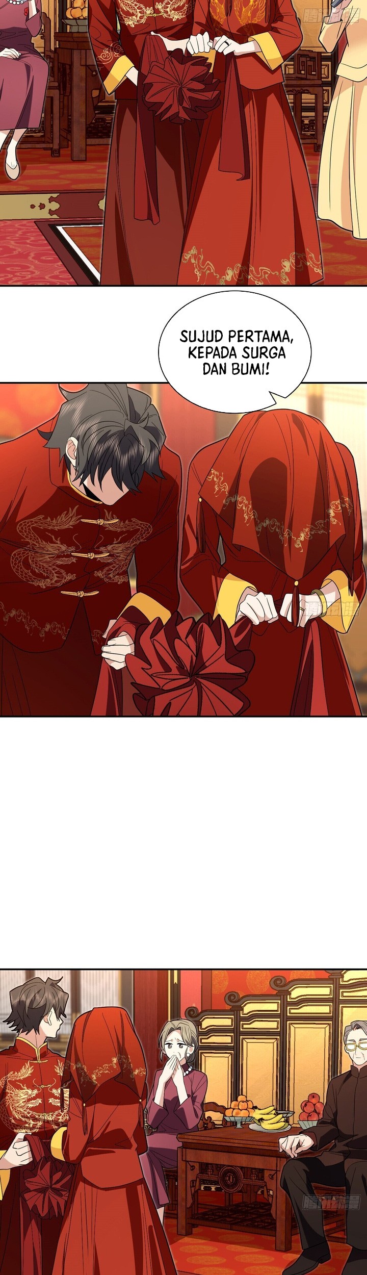 My Wife Is From a Thousand Years Ago Chapter 312 - https://img.komiku.org/uploads2/2864433-11_part1.jpg