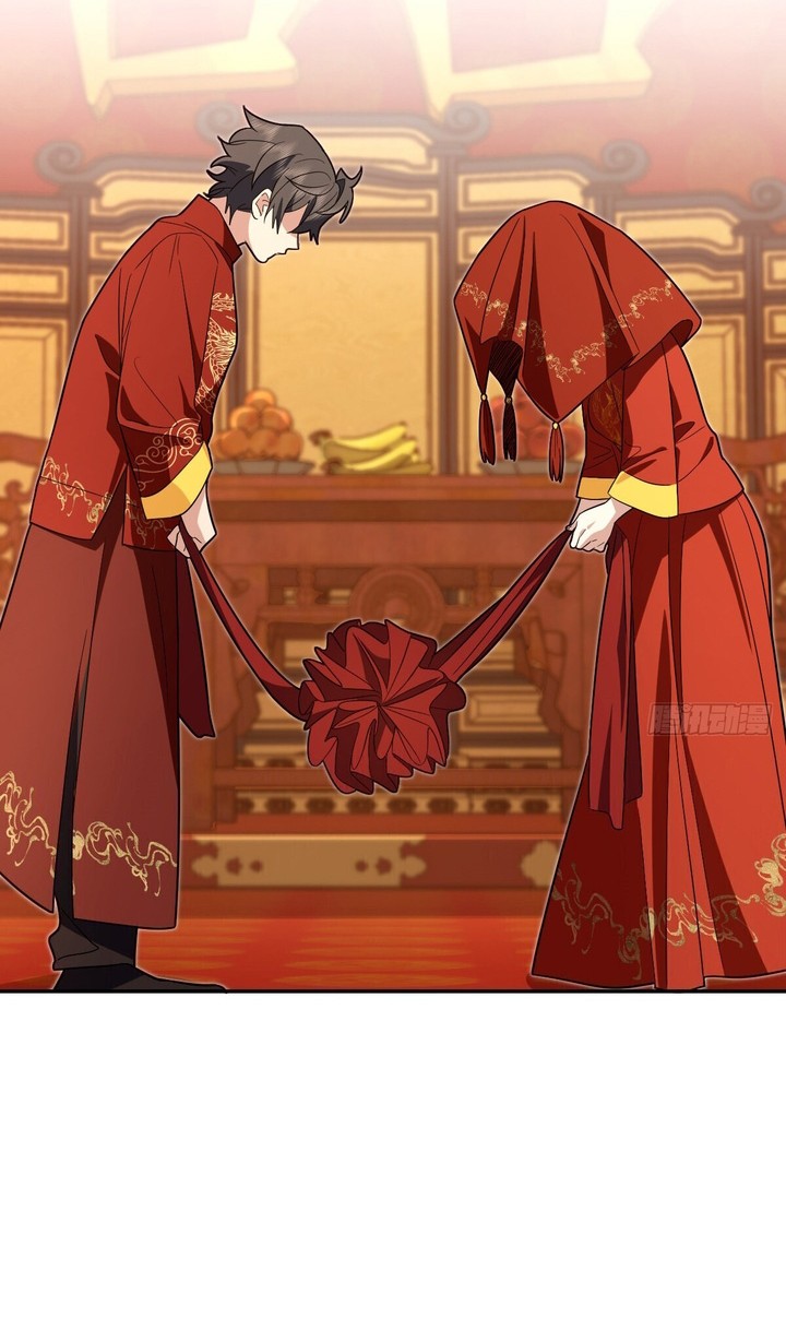 My Wife Is From a Thousand Years Ago Chapter 312 - https://img.komiku.org/uploads2/2864433-12_part2.jpg