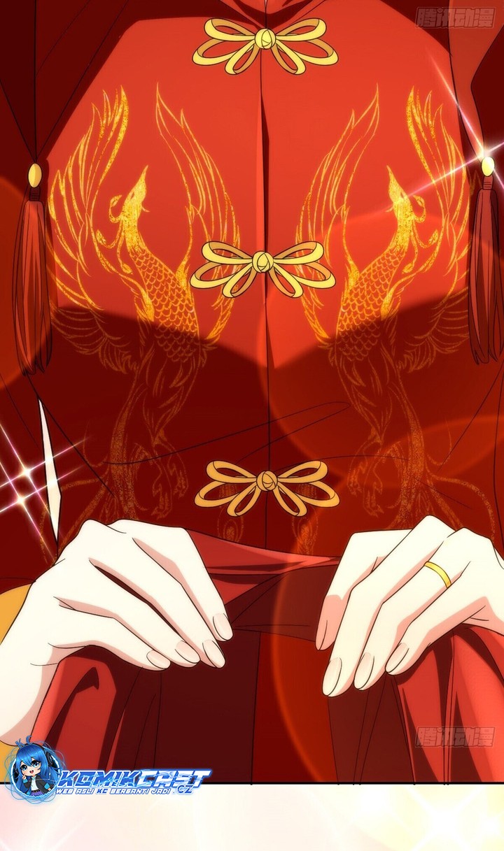 My Wife Is From a Thousand Years Ago Chapter 312 - https://img.komiku.org/uploads2/2864433-13_part2.jpg