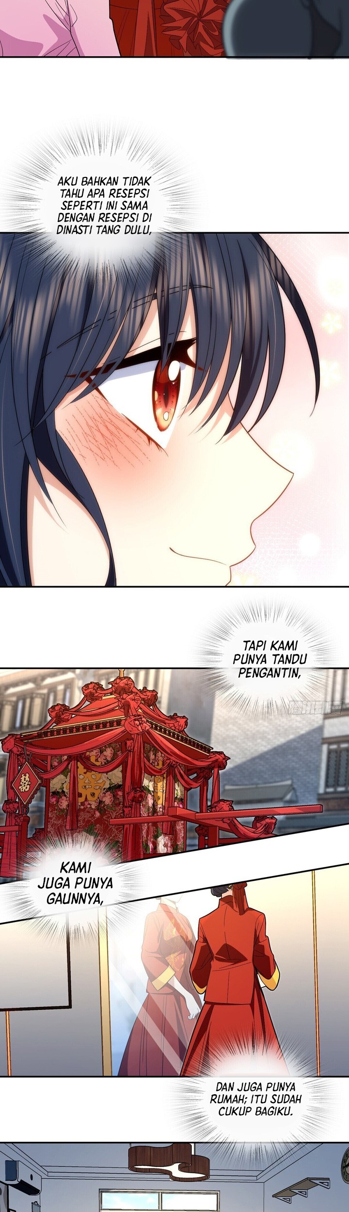 My Wife Is From a Thousand Years Ago Chapter 312 - https://img.komiku.org/uploads2/2864433-15_part1.jpg