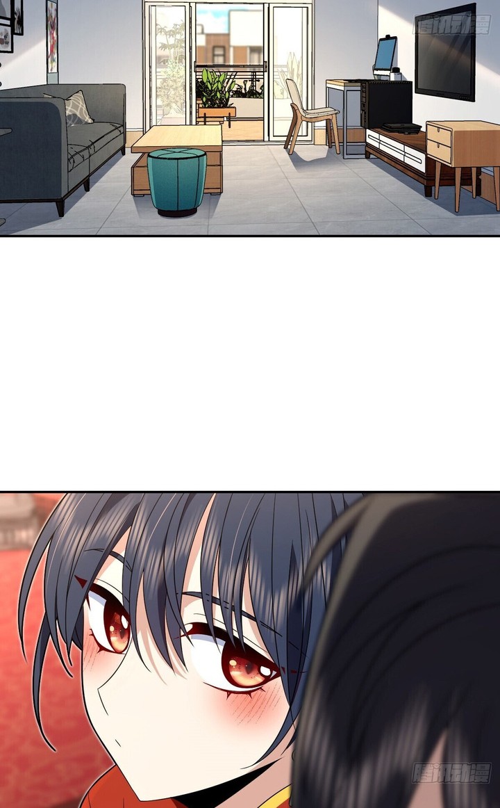 My Wife Is From a Thousand Years Ago Chapter 312 - https://img.komiku.org/uploads2/2864433-15_part2.jpg