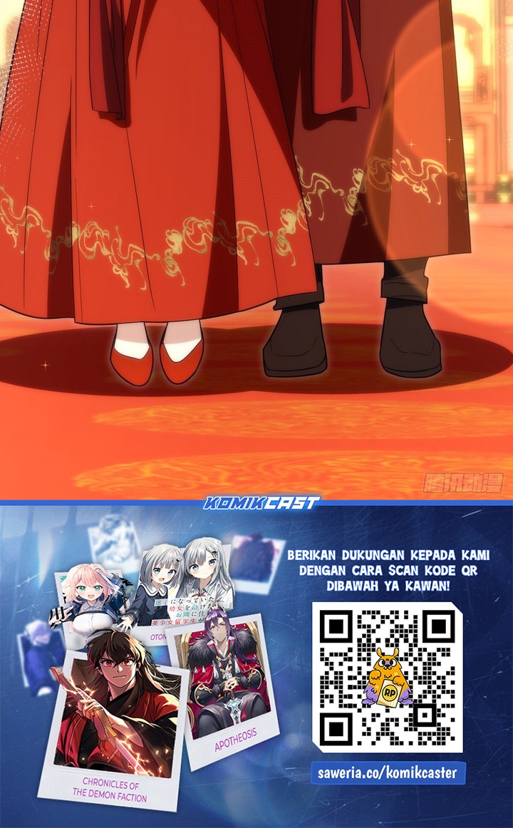 My Wife Is From a Thousand Years Ago Chapter 312 - https://img.komiku.org/uploads2/2864433-16_part2.jpg