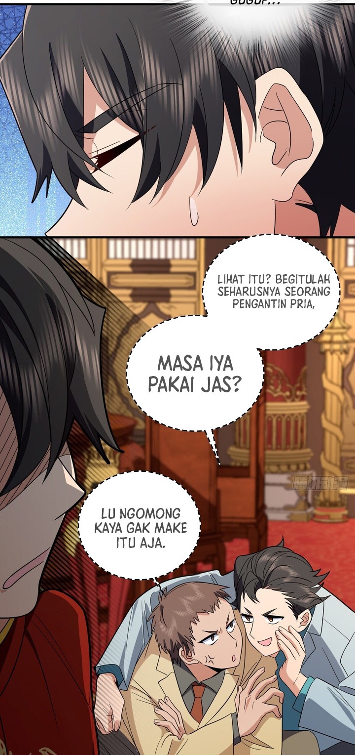 My Wife Is From a Thousand Years Ago Chapter 312 - https://img.komiku.org/uploads2/2864433-2_part2.jpg
