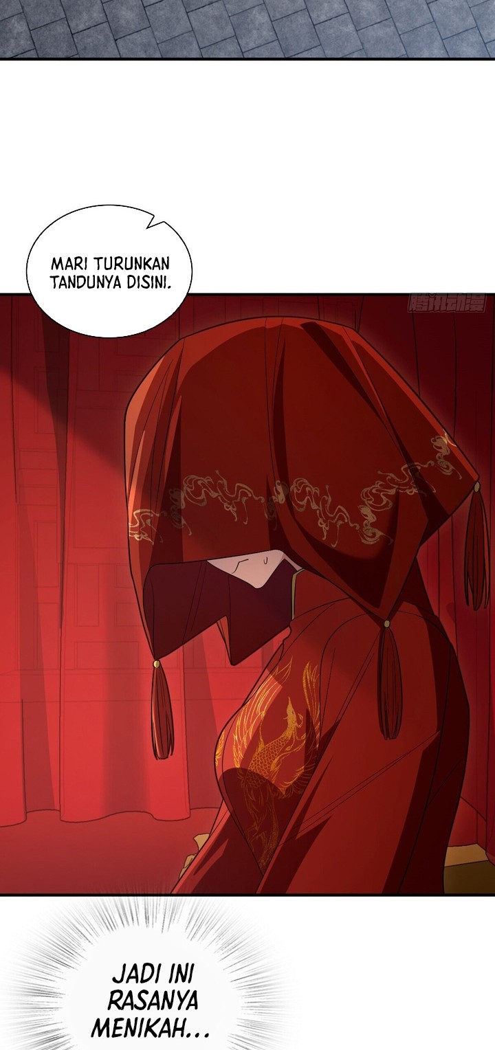 My Wife Is From a Thousand Years Ago Chapter 312 - https://img.komiku.org/uploads2/2864433-4_part2.jpg