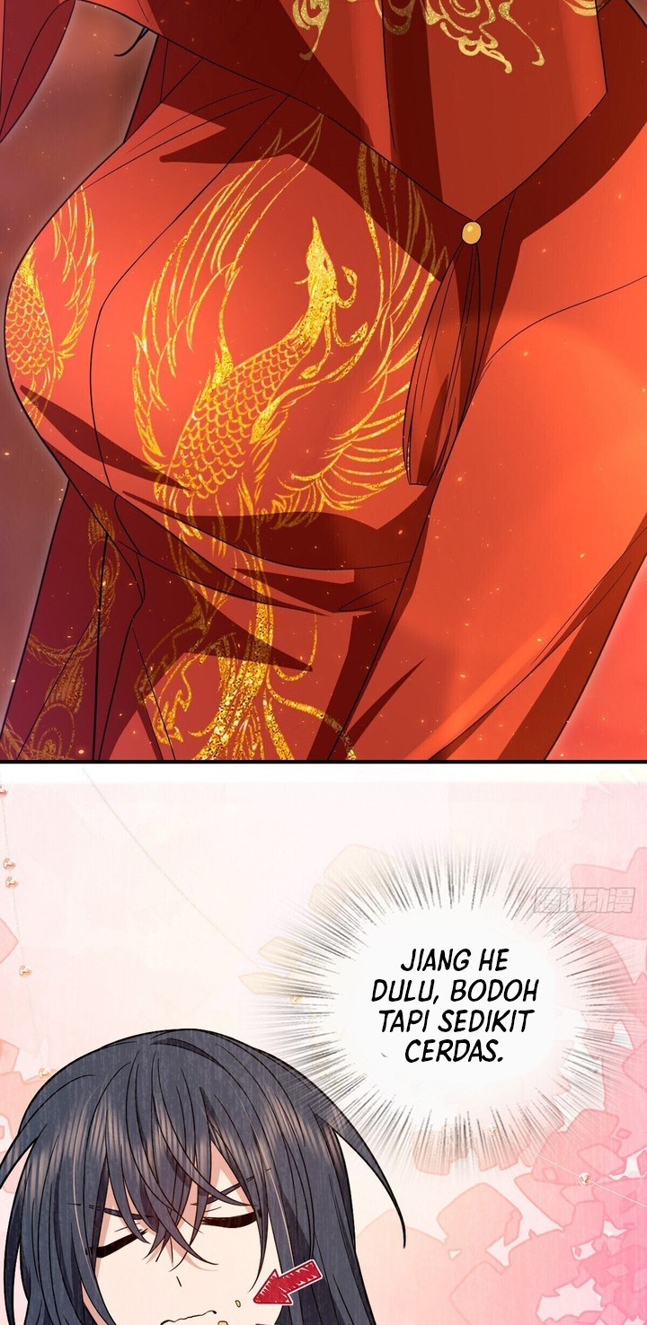My Wife Is From a Thousand Years Ago Chapter 312 - https://img.komiku.org/uploads2/2864433-7_part2.jpg