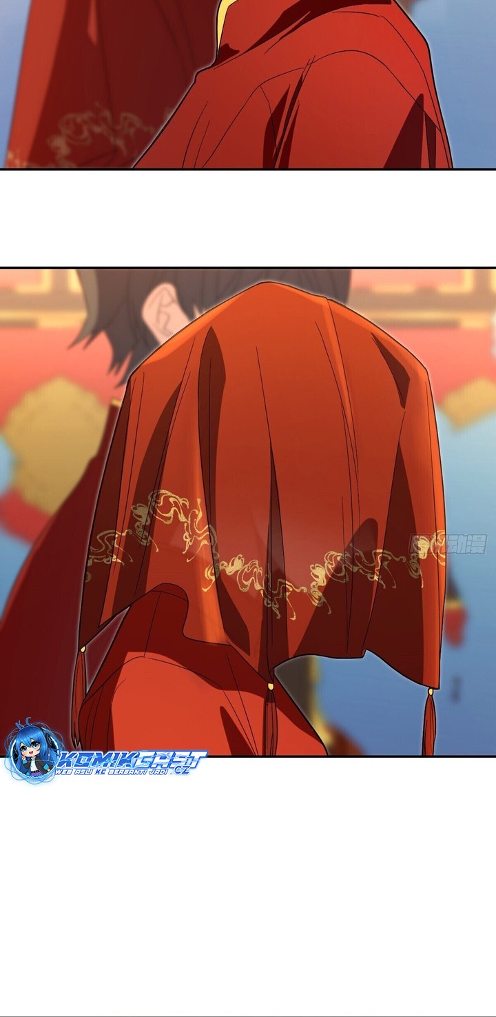 My Wife Is From a Thousand Years Ago Chapter 312 - https://img.komiku.org/uploads2/2864433-9_part2.jpg