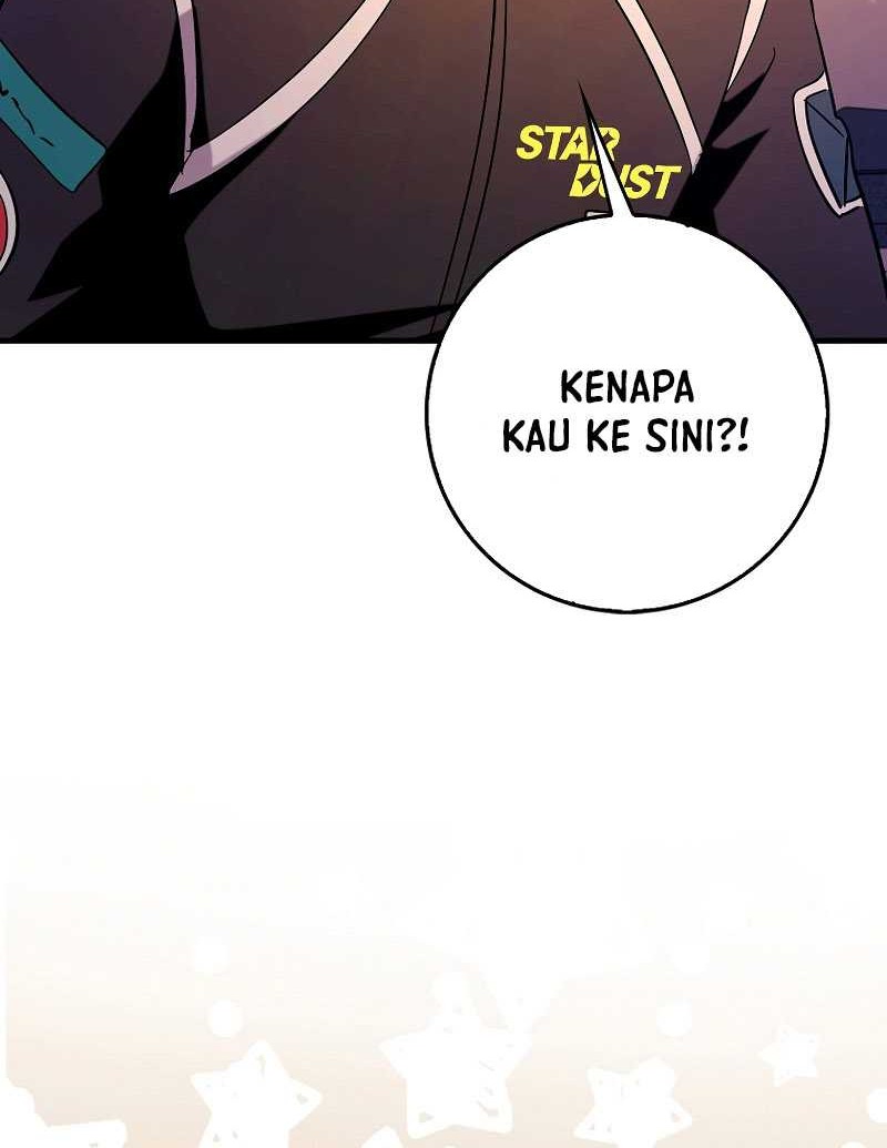 Hard Carry Supporter Chapter 67 Gambar 44