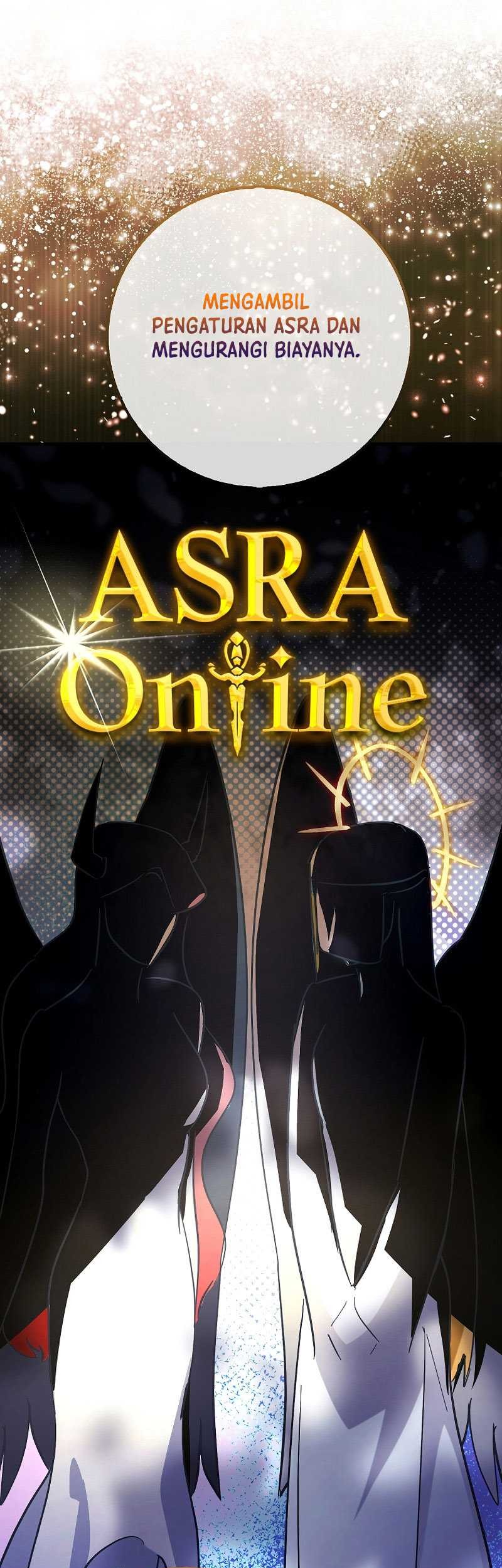 Hard Carry Supporter Chapter 67 Gambar 57