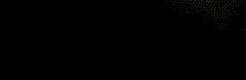 Hard Carry Supporter Chapter 67 Gambar 5