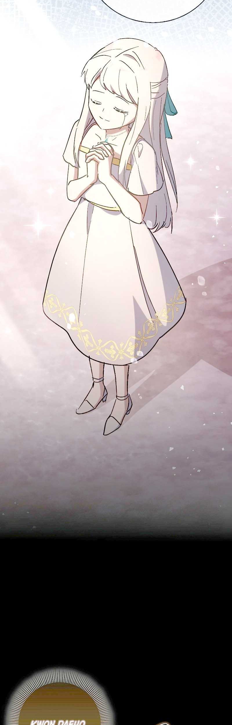 Hard Carry Supporter Chapter 67 Gambar 7