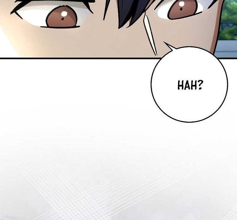 Hard Carry Supporter Chapter 67 Gambar 28