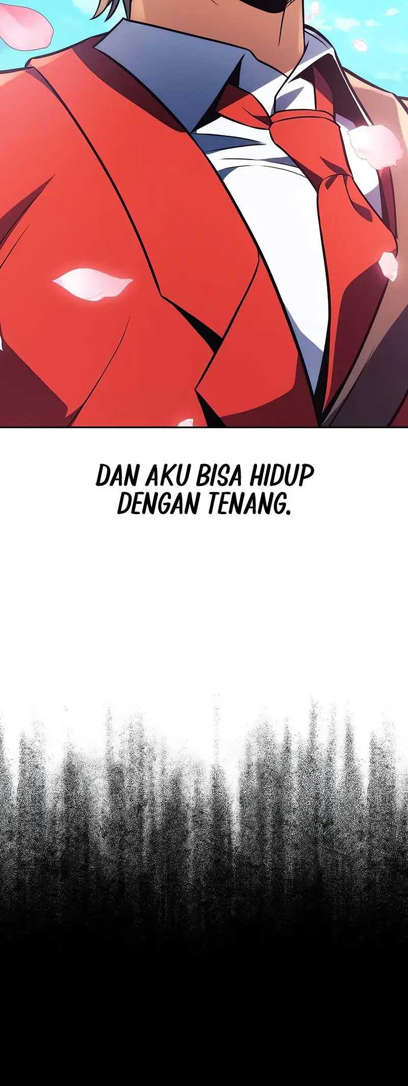 The Extra’s Academy Survival Guide Chapter 49 Gambar 94