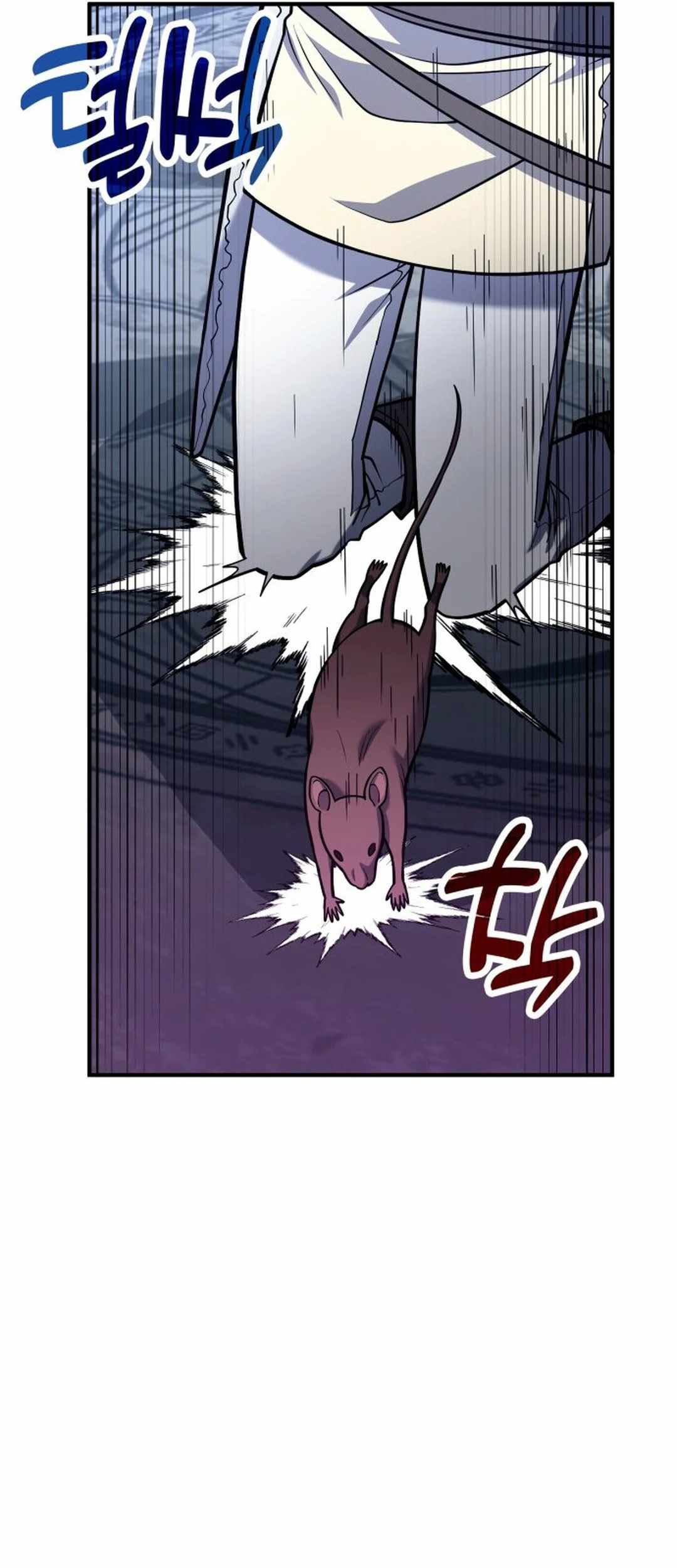 How to Live as an Illegal Healer Chapter 67 Gambar 38