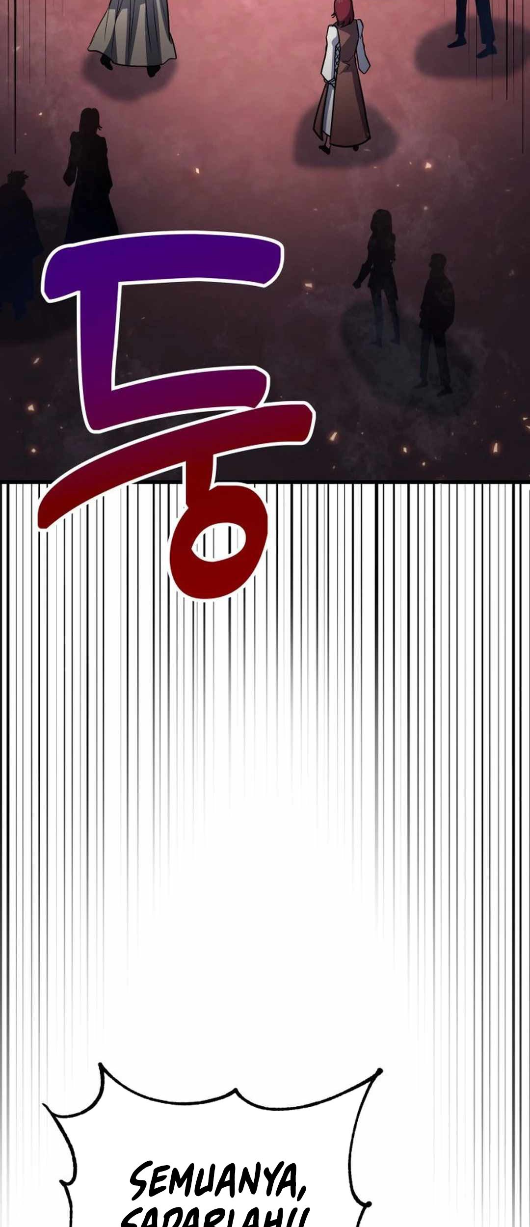 How to Live as an Illegal Healer Chapter 67 Gambar 60