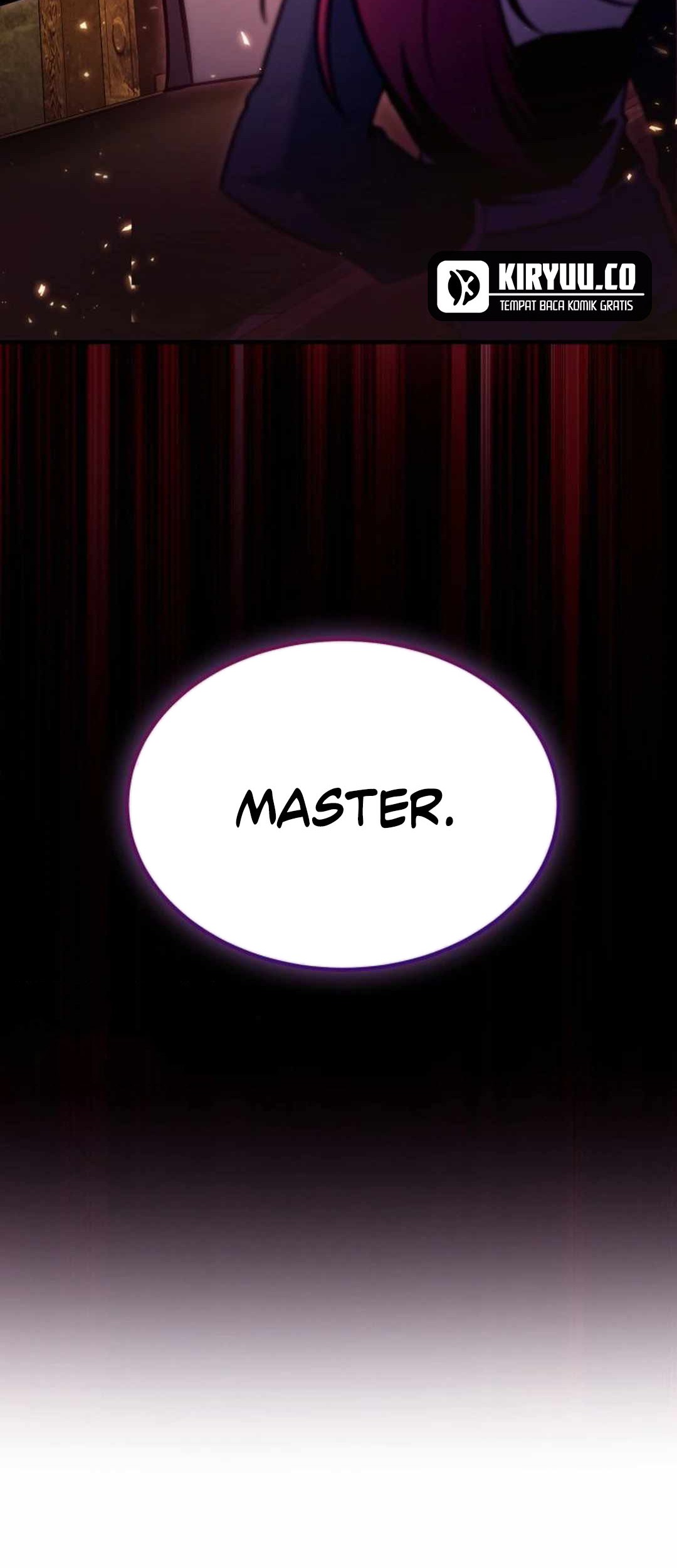 How to Live as an Illegal Healer Chapter 67 Gambar 89