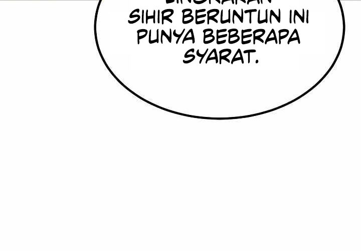 How to Live as an Illegal Healer Chapter 66 Gambar 37