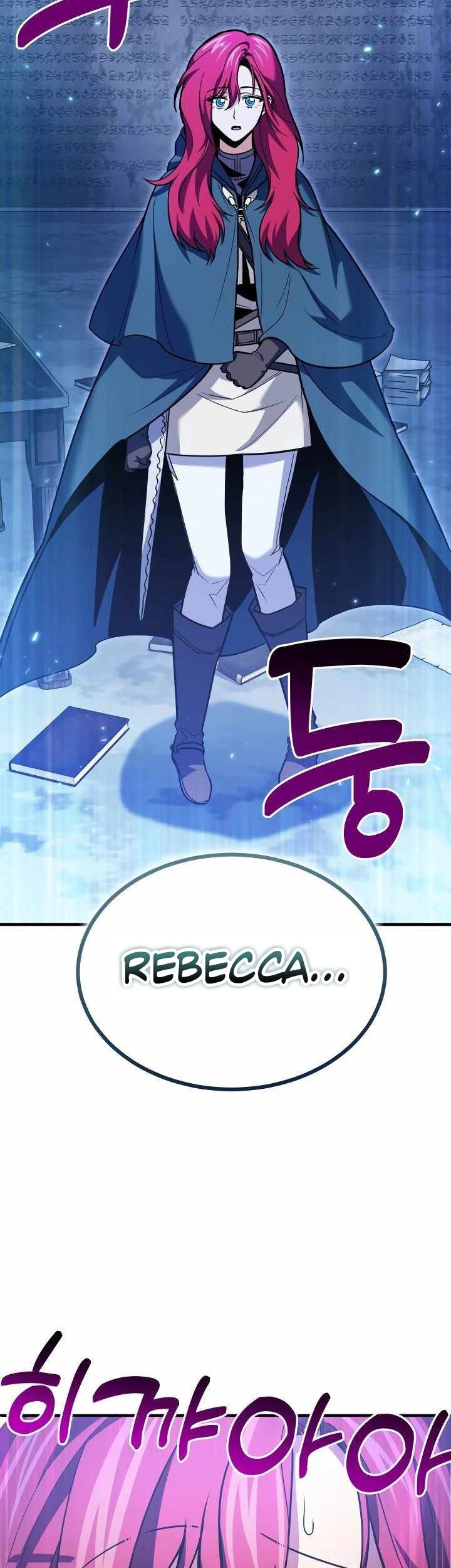How to Live as an Illegal Healer Chapter 66 Gambar 39