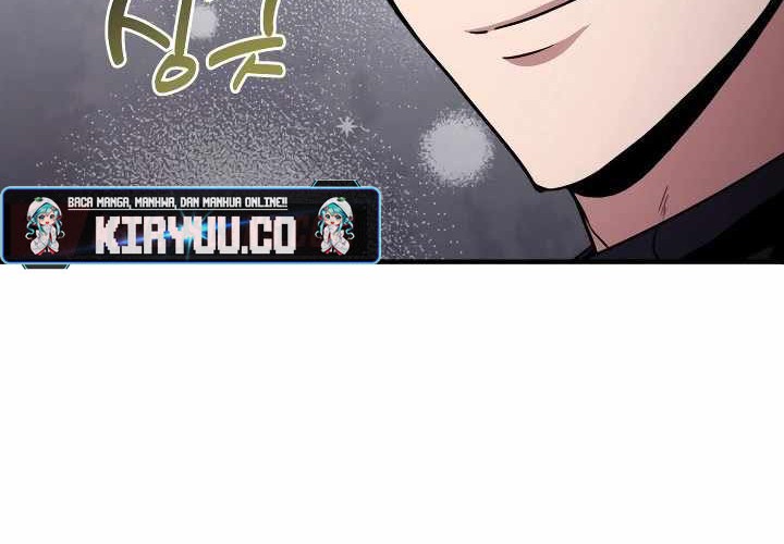 How to Live as an Illegal Healer Chapter 66 Gambar 48