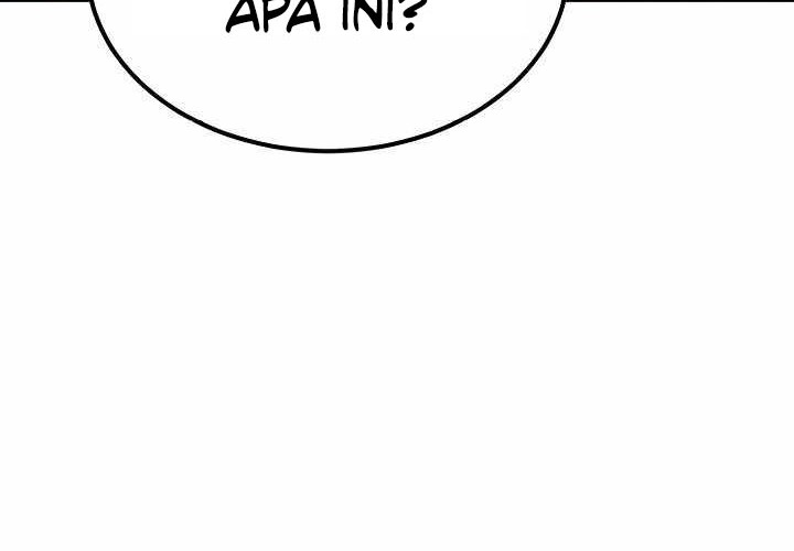 How to Live as an Illegal Healer Chapter 66 Gambar 55