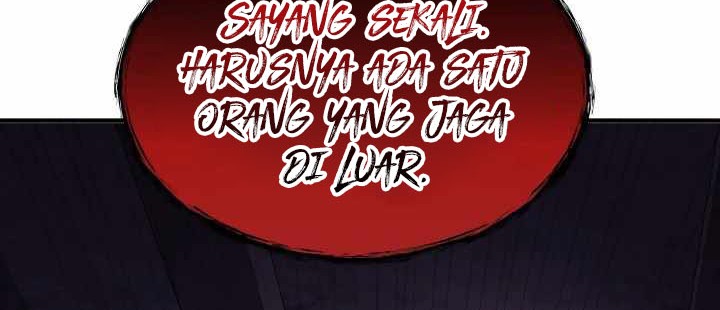 How to Live as an Illegal Healer Chapter 66 Gambar 8