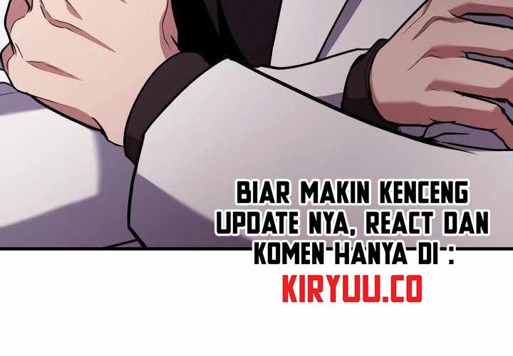 How to Live as an Illegal Healer Chapter 66 Gambar 26
