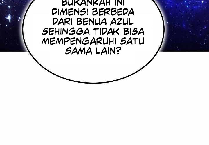 How to Live as an Illegal Healer Chapter 66 Gambar 30