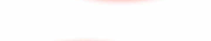 How to Live as an Illegal Healer Chapter 65 Gambar 34