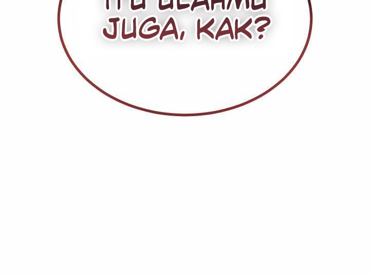 How to Live as an Illegal Healer Chapter 65 Gambar 47