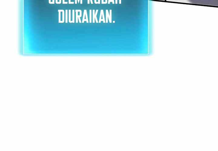 How to Live as an Illegal Healer Chapter 65 Gambar 11