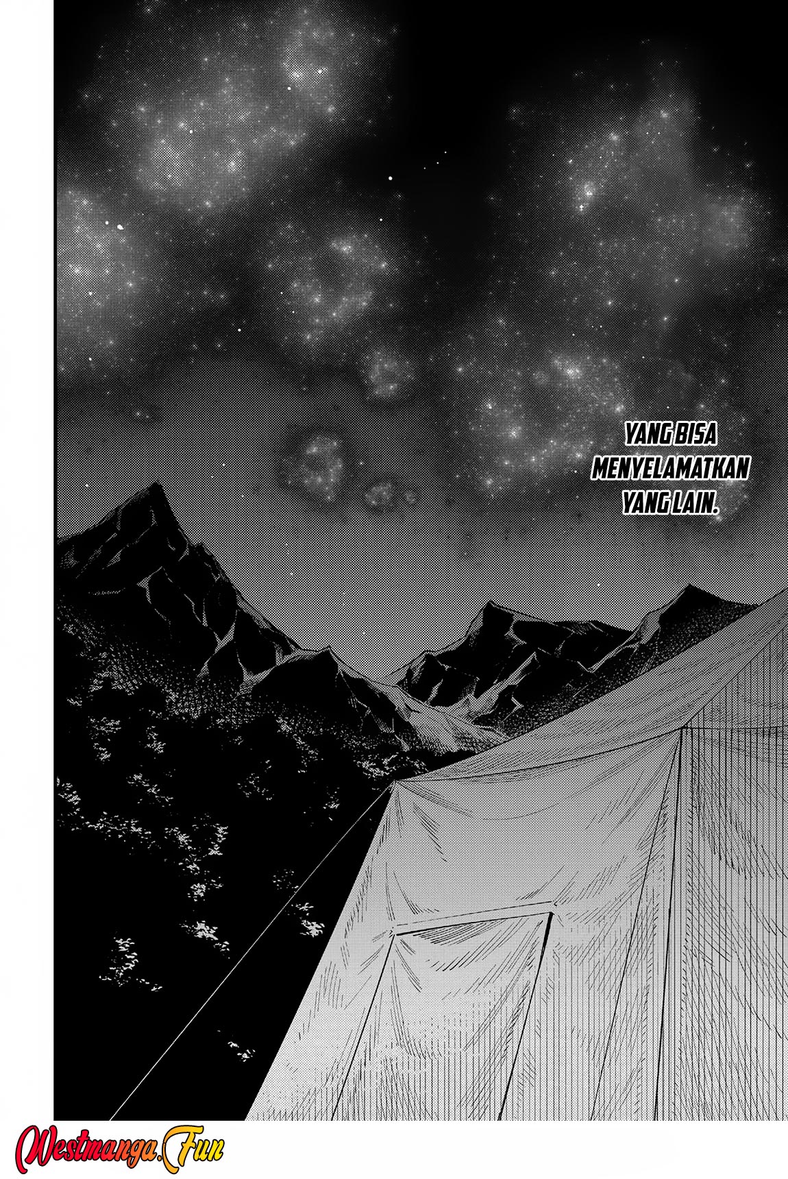 Kaifuku Jutsushi Yarinaoshi: Sokushi Mahou to Skill Copy no Chouetsu Heal Chapter 65.2 Gambar 17