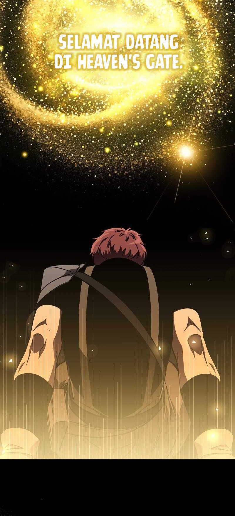 Legendary Blacksmith’s Vengeance Chapter 64 Gambar 74