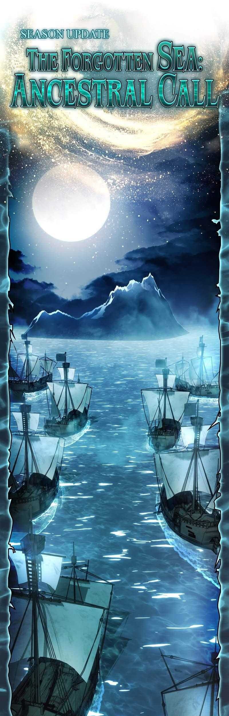 Legendary Blacksmith’s Vengeance Chapter 64 Gambar 30