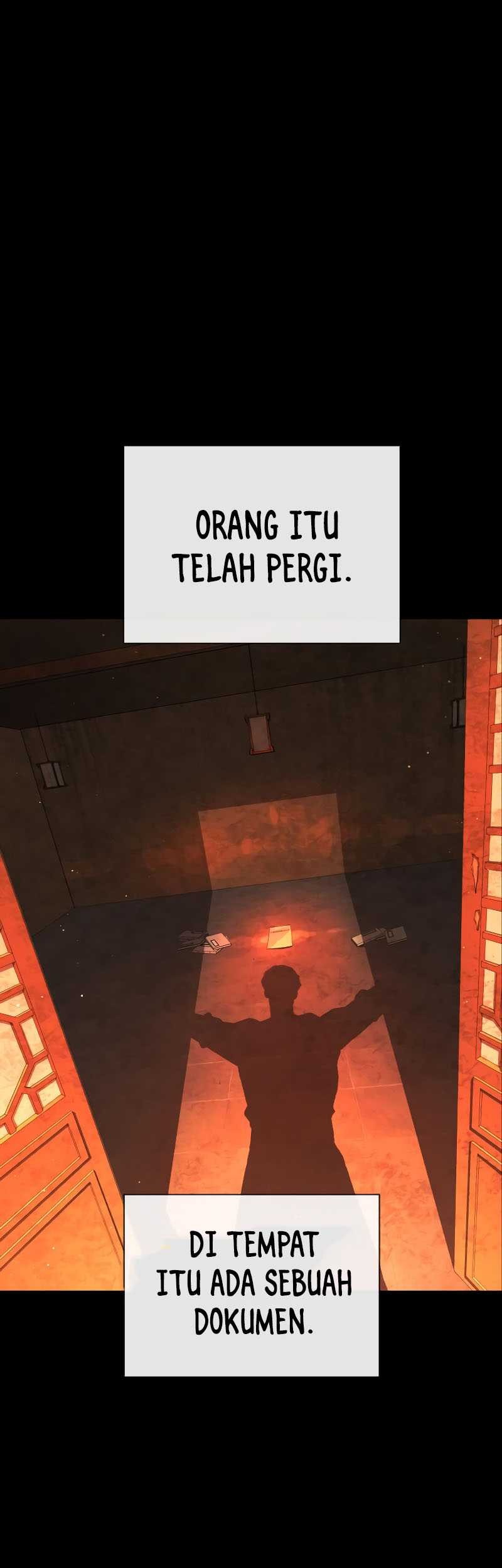 Killer Peter Chapter 64 Gambar 103