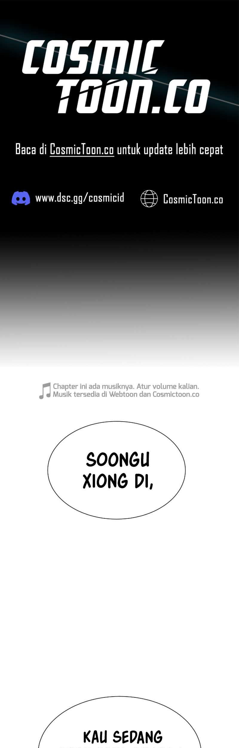 Baca Manhwa Killer Peter Chapter 64 Gambar 2