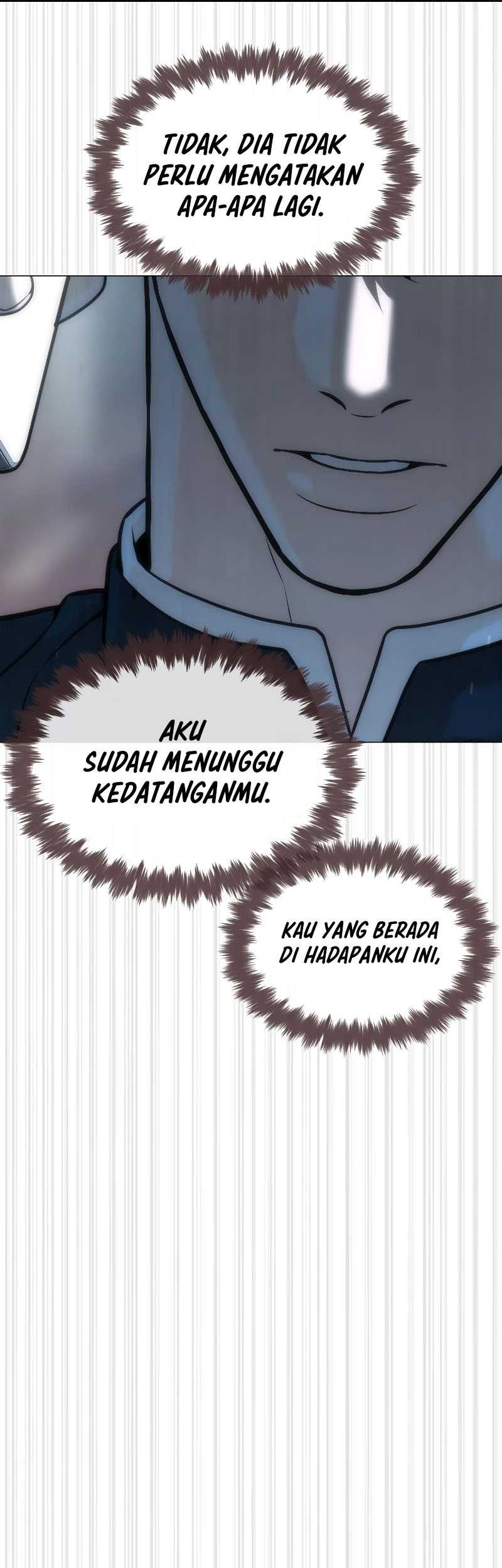 Killer Peter Chapter 64 Gambar 12