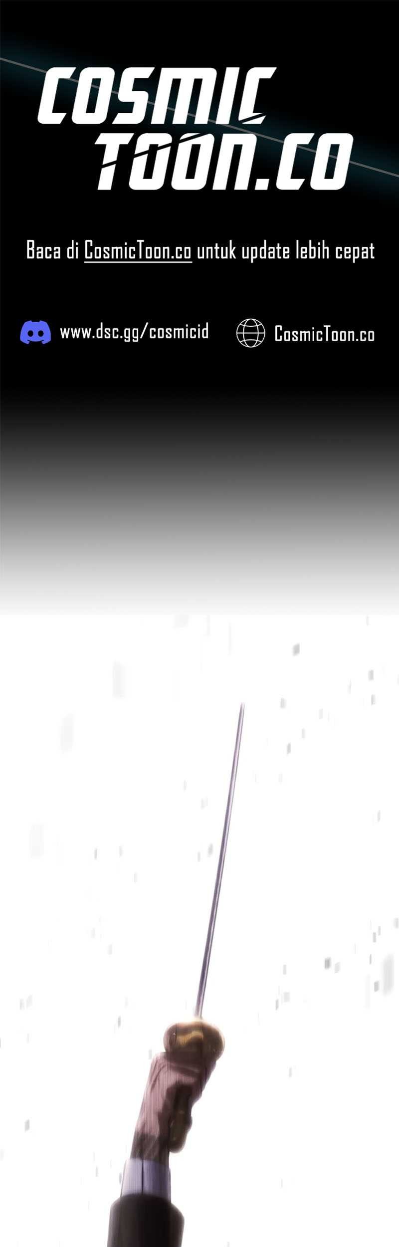Baca Manhwa Baek XX Chapter 98 Gambar 2