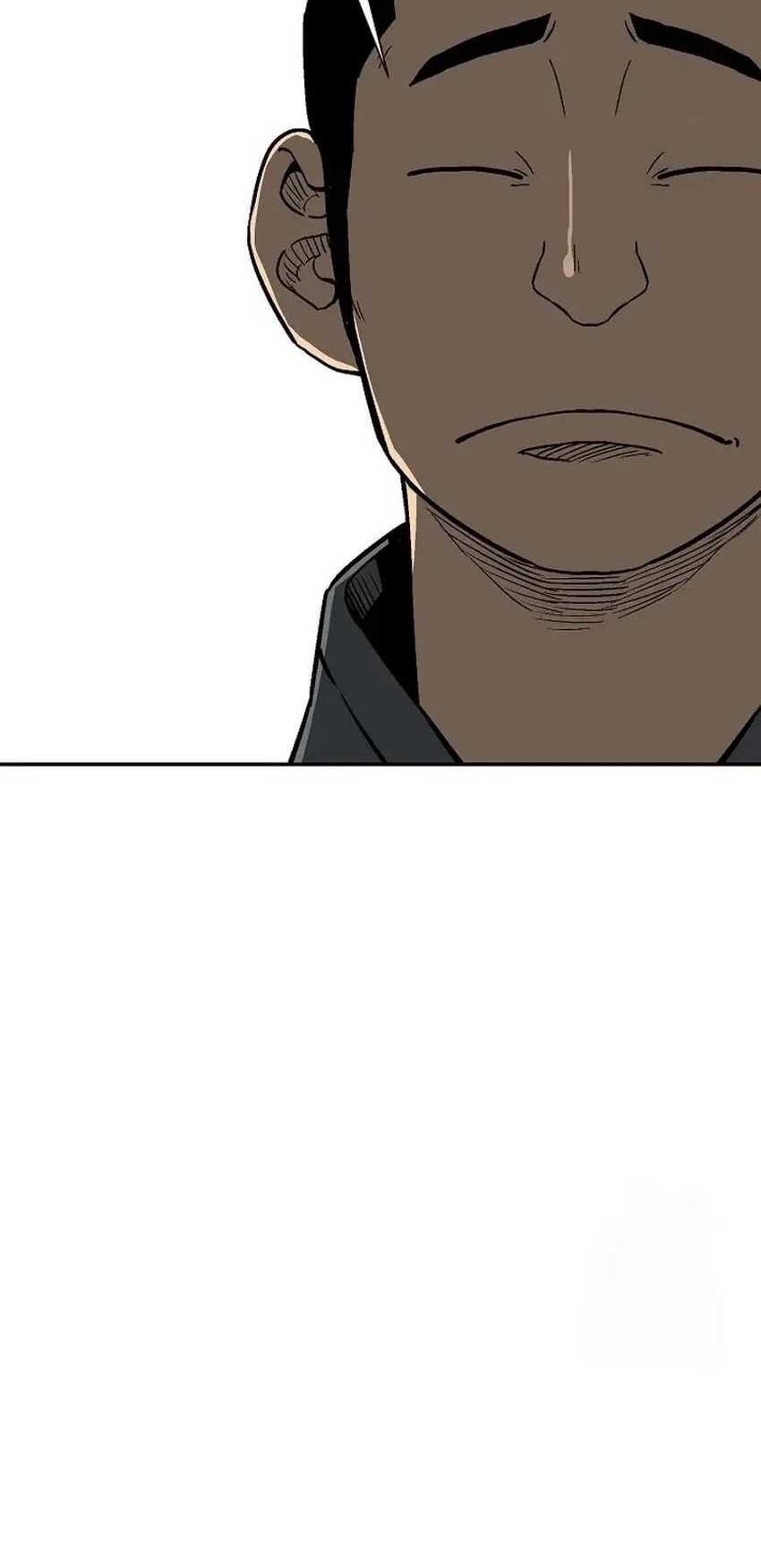 Tales of A Shinning Sword Chapter 81 Gambar 45