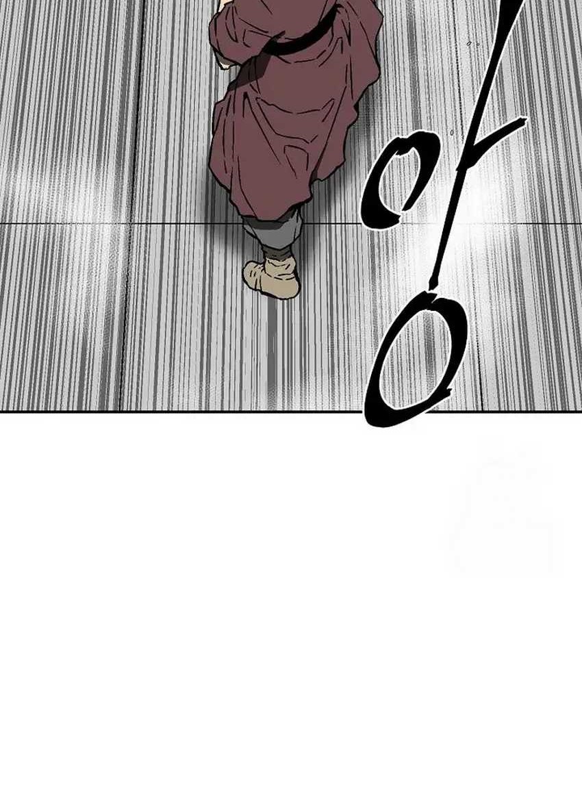 Tales of A Shinning Sword Chapter 81 Gambar 51
