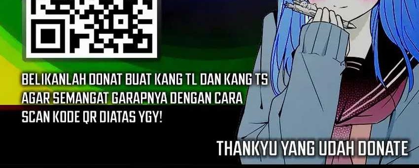 Tales of A Shinning Sword Chapter 81 Gambar 87