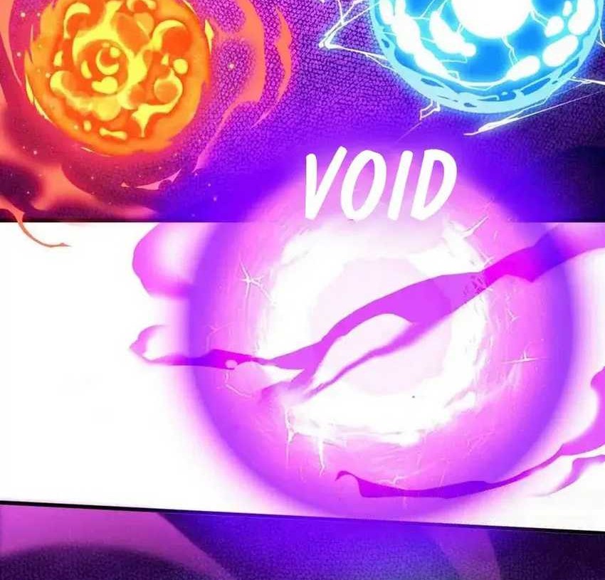 Brave X Devil Queen Chapter 90 Gambar 20