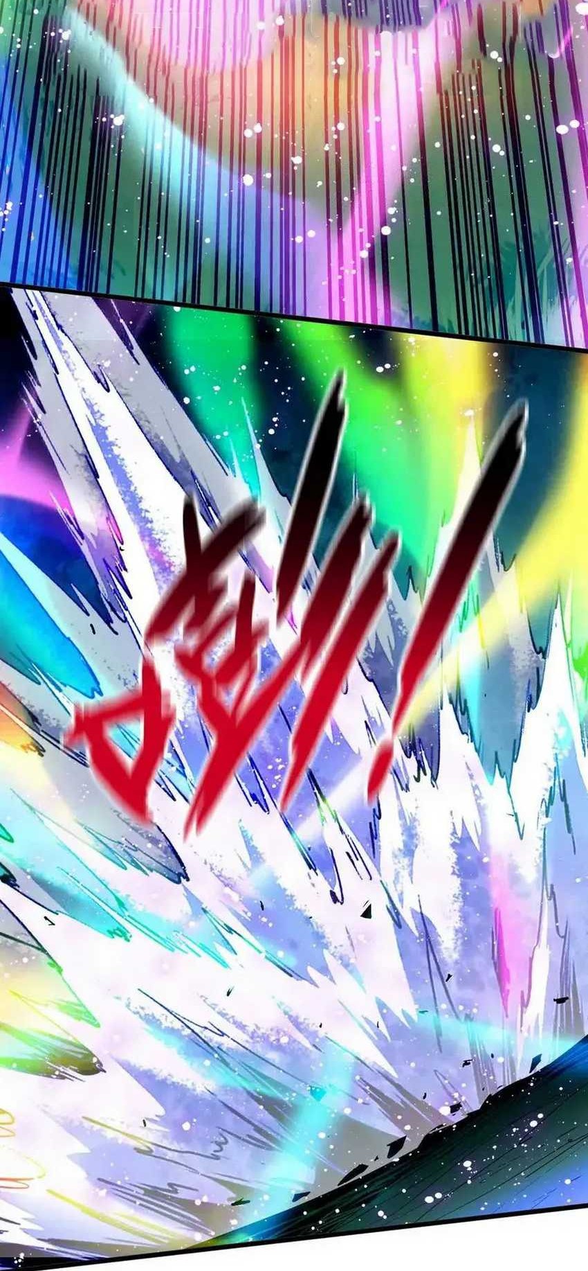 Brave X Devil Queen Chapter 90 Gambar 26