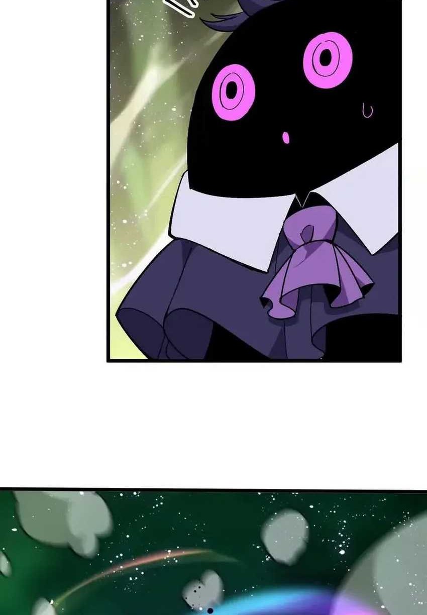 Brave X Devil Queen Chapter 90 Gambar 28