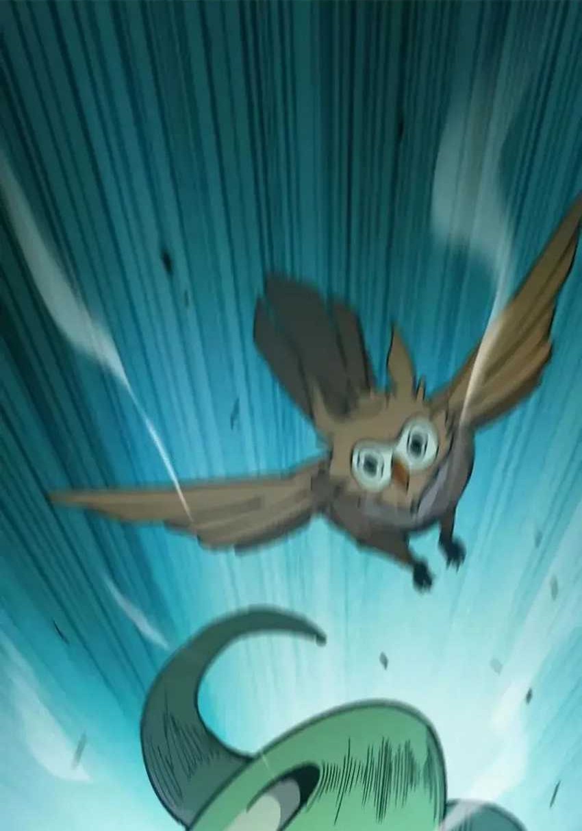 Brave X Devil Queen Chapter 90 Gambar 34