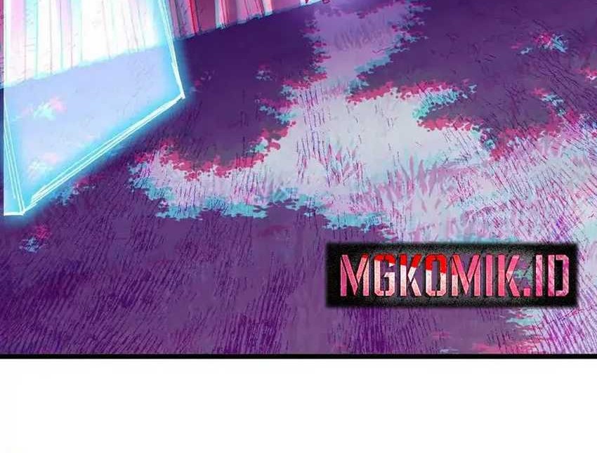 Brave X Devil Queen Chapter 90 Gambar 40