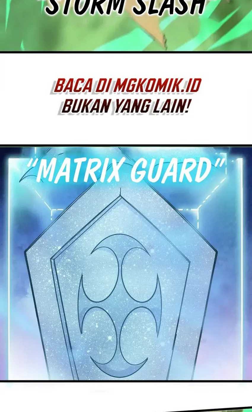 Brave X Devil Queen Chapter 90 Gambar 42